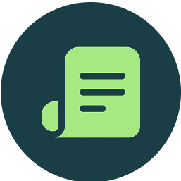 Cryptossary
