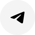 Pattern 1